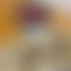 Autumn Yoga Day Retreat - Brownies and Strawberries