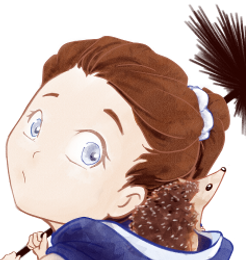 AvatarNadineC.png