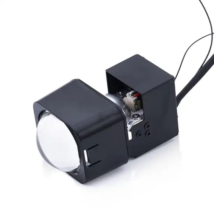 Thumbnail: Product renderings