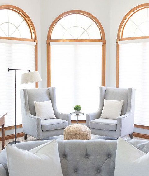 Coastal-Traditional-Living-Room-Interior-Design-Cleveland.jpg