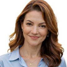 Brandy Smith Headshot_WtBkgd_edited.jpg
