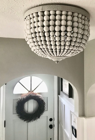 Modern coastal farmhouse foyer.JPEG