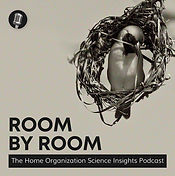 The Home Organization Science Insights Podcast.jpg