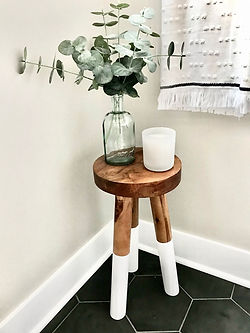 Interior Design Essentials Bathroom.JPEG