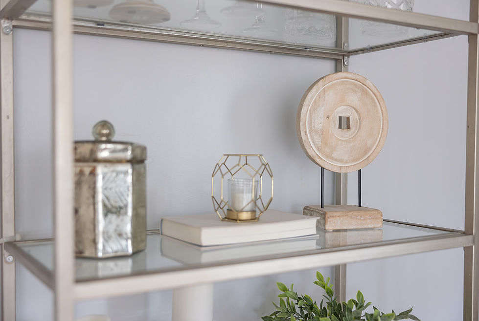 Cozy-Coastal-Interior-Design-Westlake-OH-16.jpg
