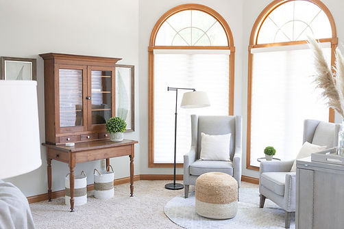 Coastal-Living-Room-Interior-Design-Westlake-Ohio-9.jpg