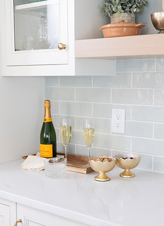 Amanda Hemstreet Photography-70.jpg