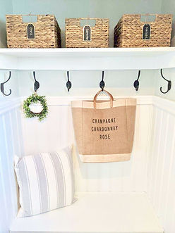 Farmhouse coastal foyer design2.JPEG