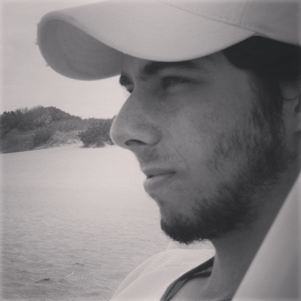 2014-10-01 15.42.22 - copia