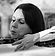 Ballet Carla Perotti