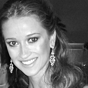 Ballet Carla Perotti Carla 