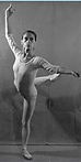 Balle Carla Perotti