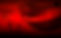 Red Planet Scene