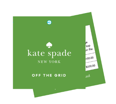 KATE-SPADE-380X250-–-TAGS-GIF.gif