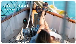 SU22-eGift-cards-JUNE – 14.png