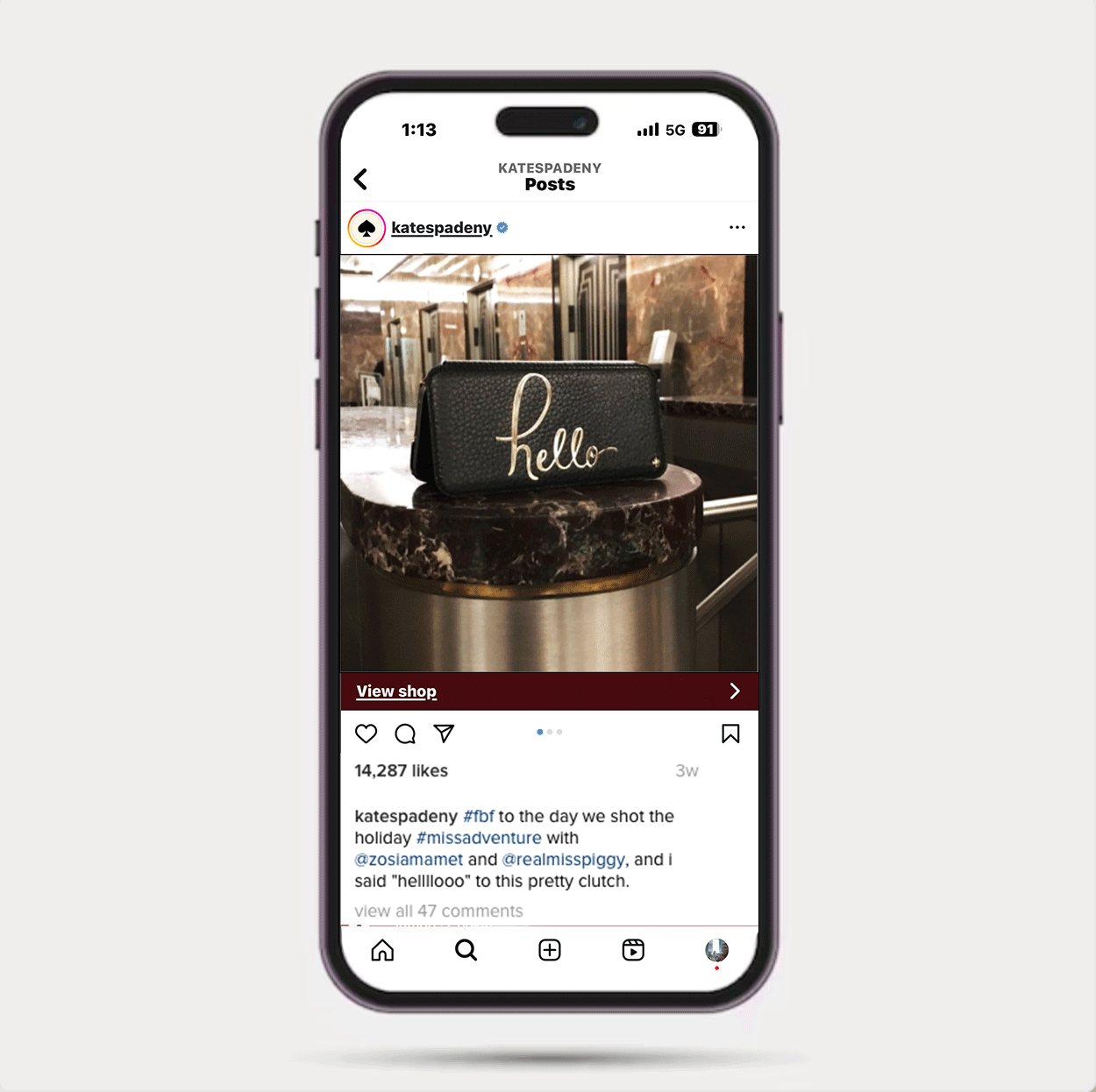 KATE-SPADE-INSITUE-PHONE.gif