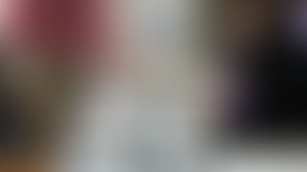 Experience as an Archaeology Lab  Assistant