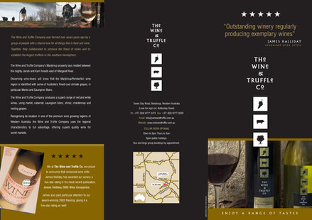 The Wine and Truffle-Product Brochure-p1.jpg