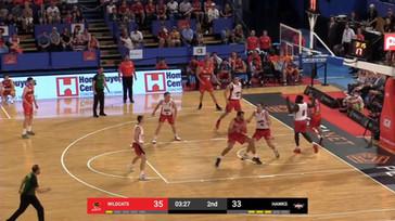 NBL-PW-IH-screenshot.jpg