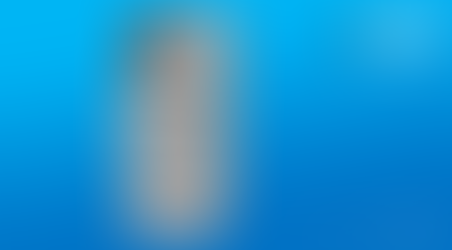 Em Busca do Produto de Sucesso - Parte 9 - Case ATM Adattis (3)