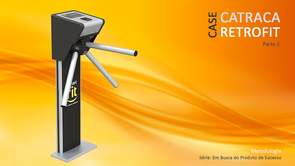 Em busca do Produto de Sucesso - Parte 7 - Case ATM Adattis (1)