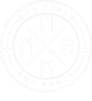 gon preah and gon khmer logo_edited.png