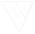 GON PREAS TRIANGLE _edited_edited.png