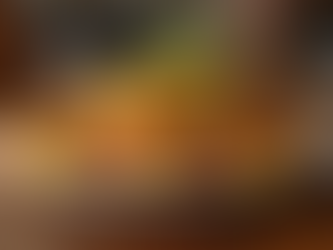 Discover the Top Fritay Locations in Georgia: Your Guide to Authentic Haitian Flavors