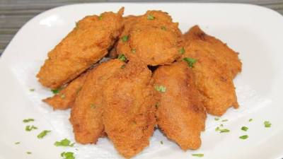 Top Haitian Fritay Restaurants to Satisfy Your Cravings in Marietta and Kennesaw