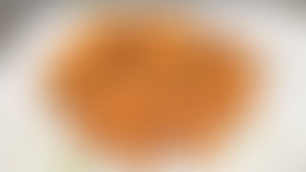 Top Haitian Fritay Restaurants to Satisfy Your Cravings in Marietta and Kennesaw