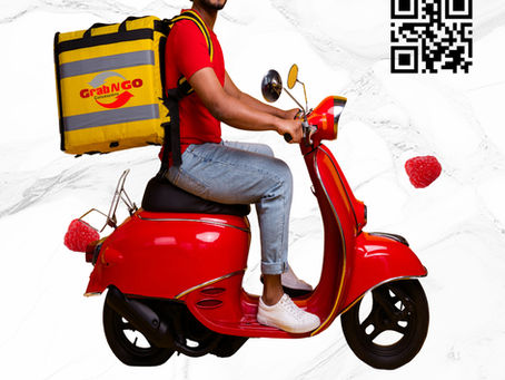 Discover the Top Fritay Places in Georgia: A Flavorful Caribbean Journey