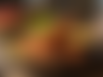 Discover Georgia Local Dining: Top Local Eats to Try in Georgia