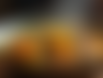 Discover the Rich Flavors of Soup Joumou: A Beloved Haitian Staple 770-780-7876