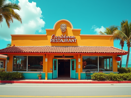 Exploring U S Route 78: Your Guide to Grabngo Haitian Fritay and Authentic Caribbean Delights 770-780-7876