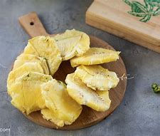 Discover the Best Caribbean Flavors at Grabngo Concessions in Cobb County, Georgia. The best Caribbean restaurant by Grabngo Concessions in Cobb county Georgia 