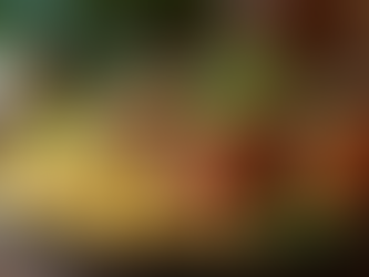 Savor the Authentic Caribbean breakfast at Grabngo Concessions in Cobb County, Georgia