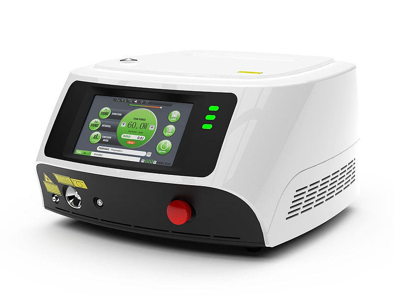 Cherylas-Medical-Laser.jpg