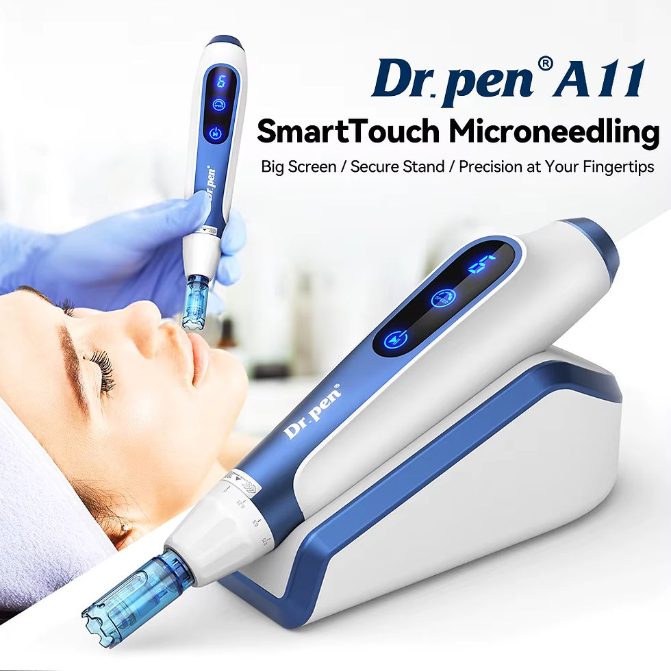 Küçük resim: Dr.Pen A11