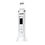 Küçük resim: Shine Skin Scrubber - Yüz Temizleyici