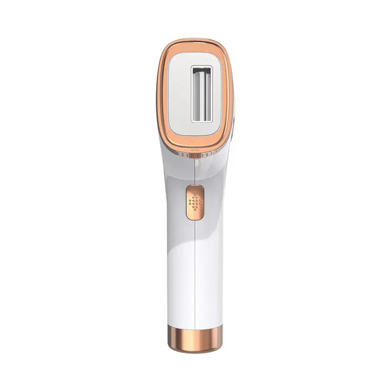 Küçük resim: SHINE HP-02 Buz Lazer Epilasyon El Tipi ipl Tüy Alma Cihazı