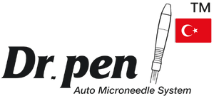 dr pen türkiye logo .png