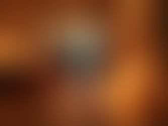 Hoş Geldin Ramazan: Estetik Sektöründe Ramazan Ayının Önemi