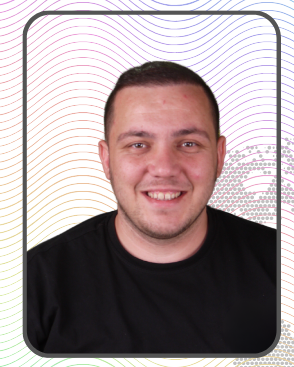 Murat foto.png