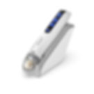 bio pen Q2 (1).jpg