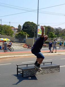 skate na av kennedy10.jpg