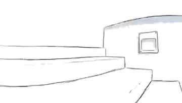GIF-2021-07-21-16-56-26.gif