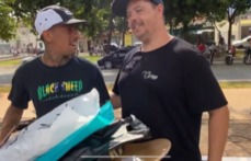 unnamed (16)_edited.jpg