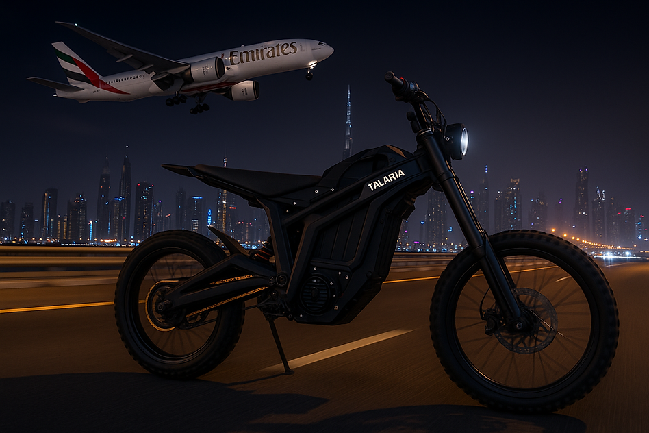 ChatGPT Image Jul 6, 2025, 09_56_30 PM.png