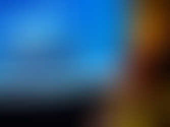 Once upon a time little boy had a dream...