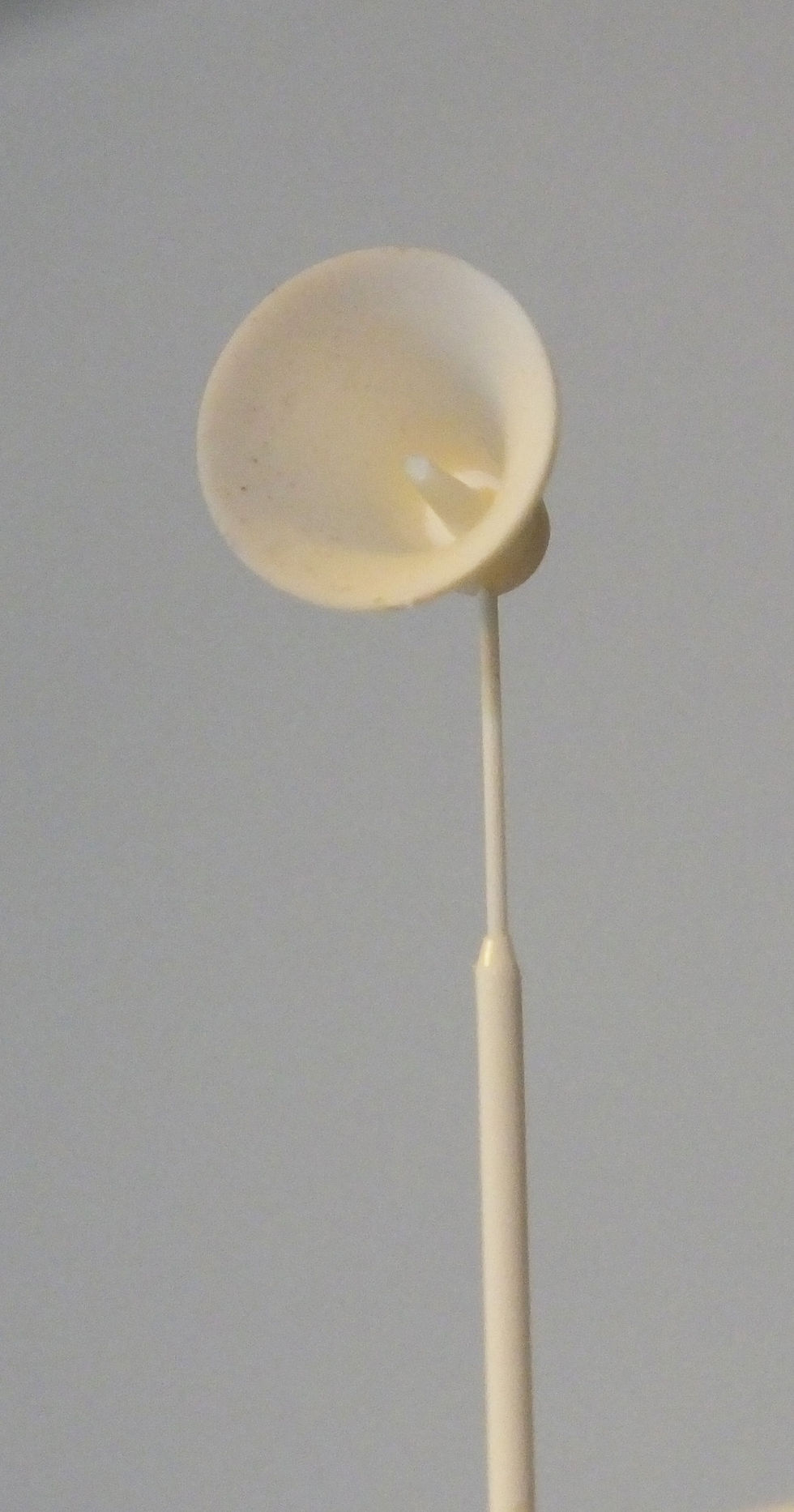 Thumbnail: Loudspeaker on Stand Miniature 1/24 Scale G Scale
